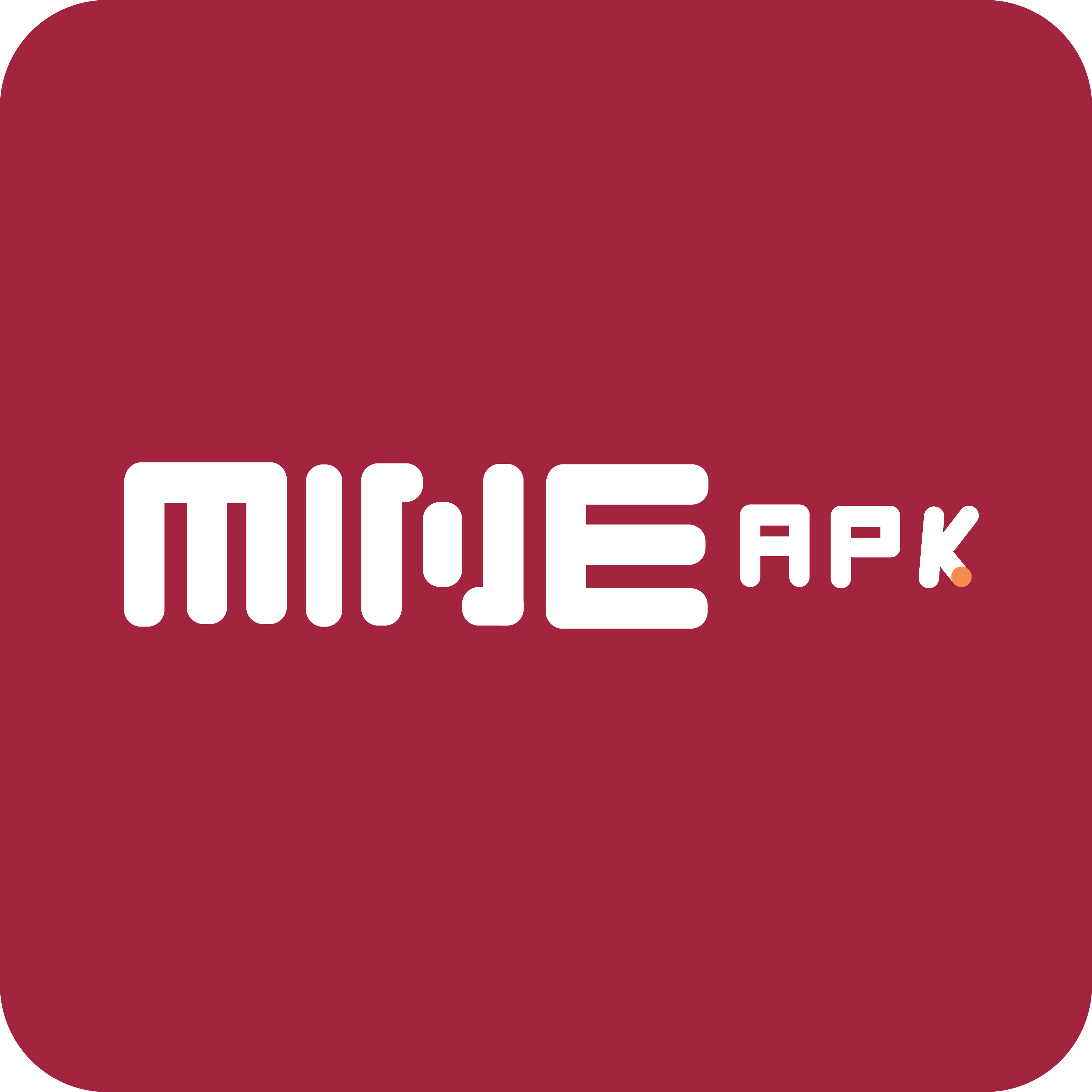 MineAPK