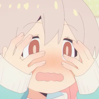 林辞iyy