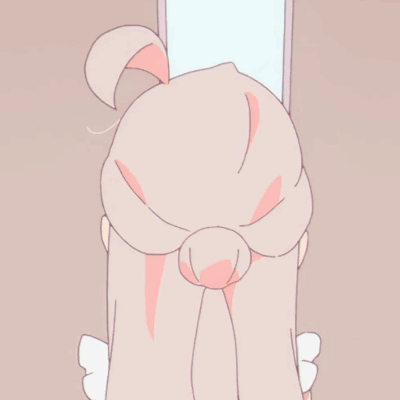 林辞iyy